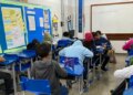 Inscrições de estudantes na Obmep Mirim ficam abertas até 8 de junho