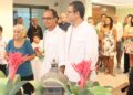 Uniões homoafetivas completam 15 anos de reconhecimento pelo STF