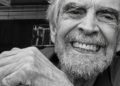 Vladimir Sacchetta, jornalista e pesquisdor, morre aos 75 anos