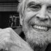 Vladimir Sacchetta, jornalista e pesquisdor, morre aos 75 anos