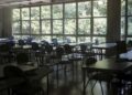 Fies abre adesão para instituições de ensino superior no 2º semestre