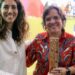 Fotógrafa da Agência Brasil recebe menção honrosa em prêmio