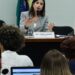 Proposta que criminaliza misoginia avança na Câmara dos Deputados