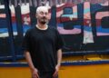 Cotidiano da Maré é destaque em exposição de fotos