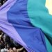 Processos por preconceito contra população LGBTQIAPN+ triplicam