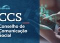 CCS debate regulamentação dos serviços de streaming – 1/6/26 — Senado Notícias