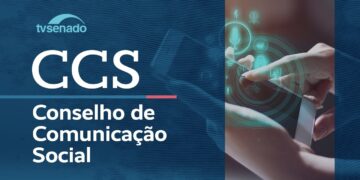 CCS debate regulamentação dos serviços de streaming – 1/6/26 — Senado Notícias