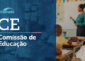 Vídeo: Ao vivo: CE analisa o curso de enfermagem intercultural indígena – 11/6/26