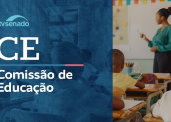 Vídeo: Ao vivo: CE analisa o curso de enfermagem intercultural indígena – 11/6/26