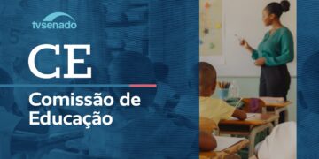 Vídeo: Ao vivo: CE analisa o curso de enfermagem intercultural indígena – 11/6/26