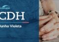 CDH promove enfrentamento à violência contra idosos – 15/6/26 — Senado Notícias