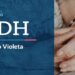 CDH promove enfrentamento à violência contra idosos – 15/6/26 — Senado Notícias