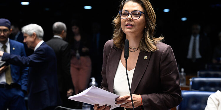 Senado aprova criação da Universidade Federal do Esporte, que vai à sanção — Senado Notícias