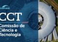 CCT analisa conscientização sobre ataxias – 18/6/26 — Senado Notícias