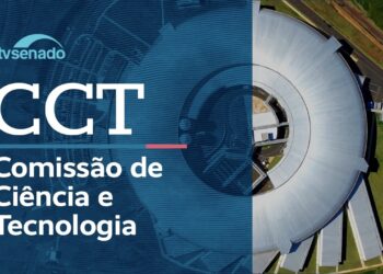 CCT analisa conscientização sobre ataxias – 18/6/26 — Senado Notícias