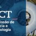 CCT analisa conscientização sobre ataxias – 18/6/26 — Senado Notícias