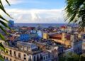 Reforma em Cuba não é capitalismo, mas tentativa de burlar bloqueio