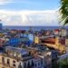 Reforma em Cuba não é capitalismo, mas tentativa de burlar bloqueio