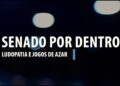 Ludopatia e jogos de azar — Senado Notícias