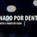 Ludopatia e jogos de azar — Senado Notícias