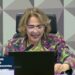 Ação integrada reforça proteção a crianças e adolescentes, conclui debate na CDH — Senado Notícias