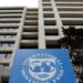 FMI destaca resiliência da economia brasileira e projeta PIB de 2,5%