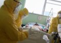 Brasil deverá ter centro para enfrentamento de emergências em saúde 