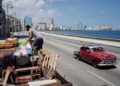Cuba debate reformas econômica e social em meio ao bloqueio dos EUA