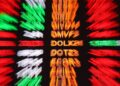 Bolsa sobe 1,16%, e dólar cai para R$ 5, apesar de medida dos EUA