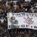 Sócrates, ídolo do Corinthians e da seleção, recebe honraria na Alesp