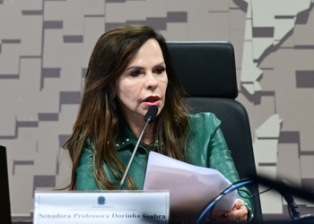 Prisão preventiva para quem bebe e mata no trânsito tem voto favorável na CCJ — Senado Notícias
