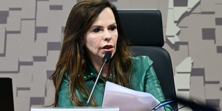 Prisão preventiva para quem bebe e mata no trânsito tem voto favorável na CCJ — Senado Notícias