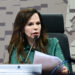Prisão preventiva para quem bebe e mata no trânsito tem voto favorável na CCJ — Senado Notícias