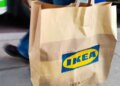 Setor de embalagens de papel registra recorde de vendas em abril