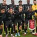 Anfitrião Canadá enfrenta Bósnia, Suíça e Catar no Grupo B da Copa