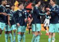 Tetracampeã mundial Alemanha é o destaque do Grupo E da Copa