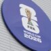 Fraudes ligadas à Copa quase dobram e acendem alerta para 2026
