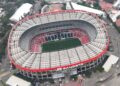 Começa nesta quinta-feira a Copa do Mundo de 2026