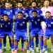 Curaçao leva ritmo caribenho para sua estreia na Copa do Mundo