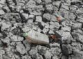 Austrália afirma que El Niño deve ser o mais forte das últimas décadas
