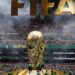 Brasil no Mundo debate geopolítica do futebol e Copa do Mundo de 2026