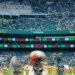 Abertura da Copa 2026 emociona o Estádio Azteca, no México
