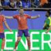 Escócia vence Haiti e vira líder do grupo do Brasil na Copa do Mundo
