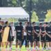 Brasil finaliza preparação para enfrentar Haiti na Copa do Mundo