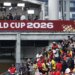 Paixão pelo futebol expõe população à publicidade de bets, alerta Idec
