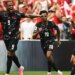 Canadá atropela Catar e vence pela primeira vez em uma Copa do Mundo