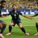 Saiba quando será o próximo jogo do Brasil na Copa do Mundo