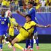 Copa 2026: jogos desta quinta-feira definem grupos D, E e F