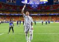Curaçao conquista primeiro ponto nas Copas ao frear o Equador: 0 a 0