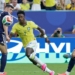 Brasil e Japão se enfrentam hoje no mata-mata; veja jogos da Copa